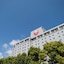 Hotel Nikko Narita