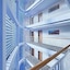 Lindner Hotel Dom Residence
