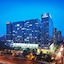 Doubletree By Hilton Hotel Beijing