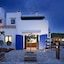Villas Paraíso De Los Pinos