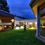 Landhotel Schnuck