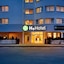 H+ Hotel Darmstadt