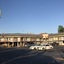 Super 8 By Wyndham San Antonio Downtown Alamo