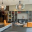 Elaya Hotel Frankfurt Oberursel