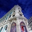 Hotel Banke Opera, Autograph Collection