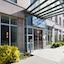 Best Western Hotel Halle-Merseburg