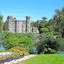Whitford House Hotel