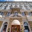 Hotel Continental