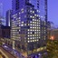 Hyatt At Olive 8