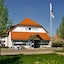 Apart Hotel Gera