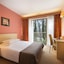 Remisens Hotel Lucija