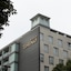Hotel Zinema7