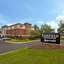 Fairfield By Marriott Inn & Suites Herndon Reston