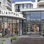 Hôtel & Spa Hélianthal By Thalazur