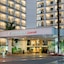 Fairfield By Marriott Anaheim Resort