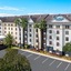 Fairfield Inn & Suites By Marriott Clearwater