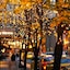 The Westin Seattle