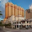 Marriott's Beachplace Towers