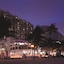 Marriott's Beachplace Towers
