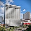 The Jayakarta Jakarta
