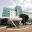 Comfort Suites Londrina