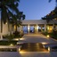 Hotel Punta Serena & Resorts- Couples Only