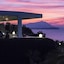 Cala Moresca Hotel