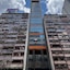 Hennessy Hotel