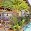 Sorriso Thermae Resort & Spa