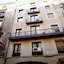 Mh Apartments Ramblas