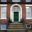 City Studios - Rodney Street