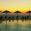 Gorgona Hotel