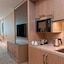 Renaissance Polat Istanbul Hotel