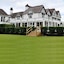 Buckatree Hall Hotel
