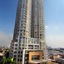 Best Western Mangga Dua Hotel & Residence