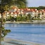 Divi Little Bay Beach Resort
