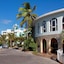 Oyster Bay Beach Resort