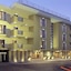Hotel Albatros