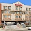 Ramada Limited San Francisco Airport North