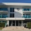 Beach Haus Bal Harbour