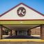 Best Western Ramkota Hotel