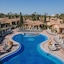Maspalomas Resort By Dunas