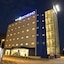 Hotel Michelino Bologna Fiera