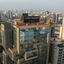 Casa Andina Premium Miraflores