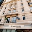Park Silver Obelisco Hotel