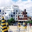Sporting Baia Hotel