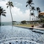 Barcelo Coconut Island Phuket