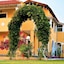 Stars Hotel - Adults Only