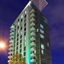 Holiday Inn Long Island City - Manhattan View, An Ihg Hotel