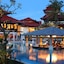 Holiday Inn Resort Baruna Bali By Ihg